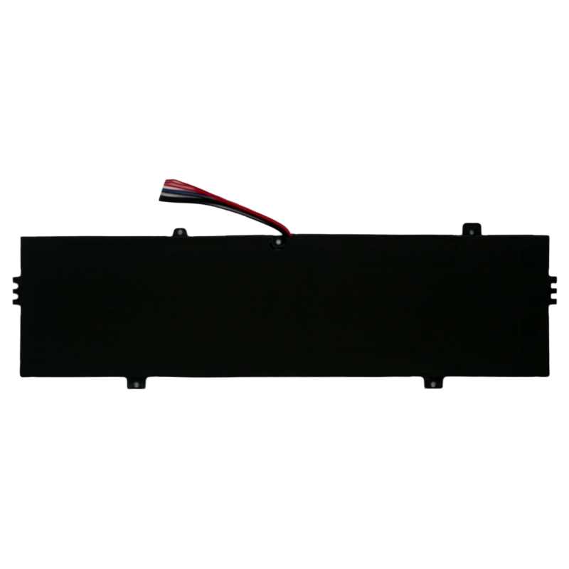 BATTERIA PER PORTATILE MEDION AKOYA E15301 4569127-2S