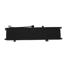 BATERÍA PARA PORTÁTIL MSI GF66 THIN 11 MS-1581 BTY-M55