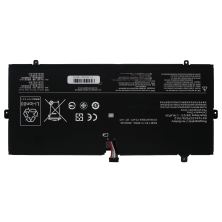 BATTERIA PER LAPTOP LENOVO YOGA 900-13ISK L14L4P24