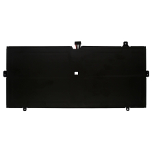 BATERÍA PARA PORTÁTIL LENOVO YOGA 900-13ISK L14L4P24