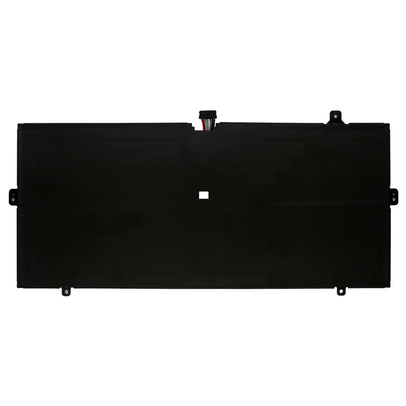 BATERÍA PARA PORTÁTIL LENOVO YOGA 900-13ISK L14L4P24