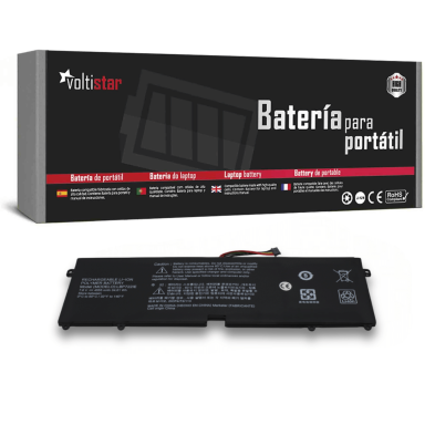 BATERÍA PARA PORTÁTIL LG GRAM 13Z940 LBP7221E
