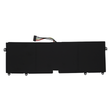BATERÍA PARA PORTÁTIL LG GRAM 13Z940 LBP7221E