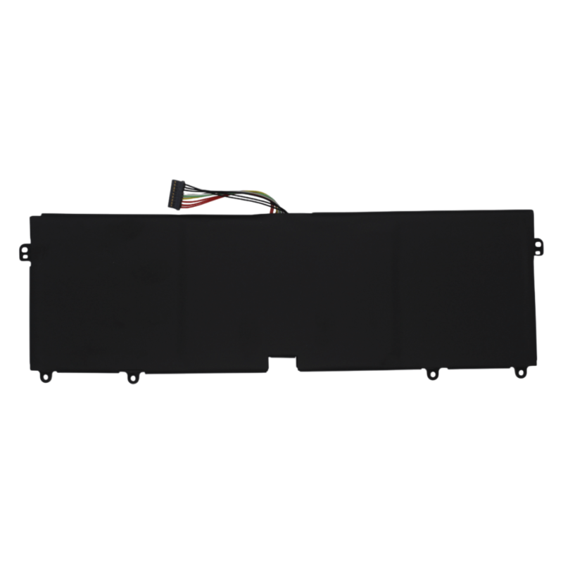 BATERÍA PARA PORTÁTIL LG GRAM 13Z940 LBP7221E