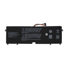 BATTERIA PER PORTATILE LG GRAM 13Z940 LBP7221E