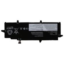 BATTERIA PER LAPTOP LENOVO THINKPAD X13 G2 X13 G3 SERIES L20D4P73