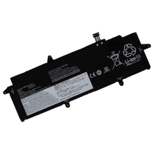 BATTERIA PER LAPTOP LENOVO THINKPAD X13 G2 X13 G3 SERIES L20D4P73