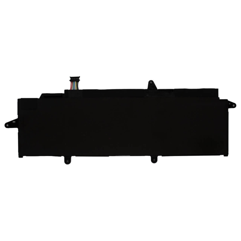 BATTERIA PER LAPTOP LENOVO THINKPAD X13 G2 X13 G3 SERIES L20D4P73