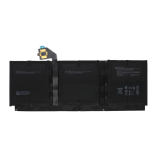 BATTERIA PER PORTATILE MICROSOFT SURFACE 3 DA 13.5" G3HTA052H