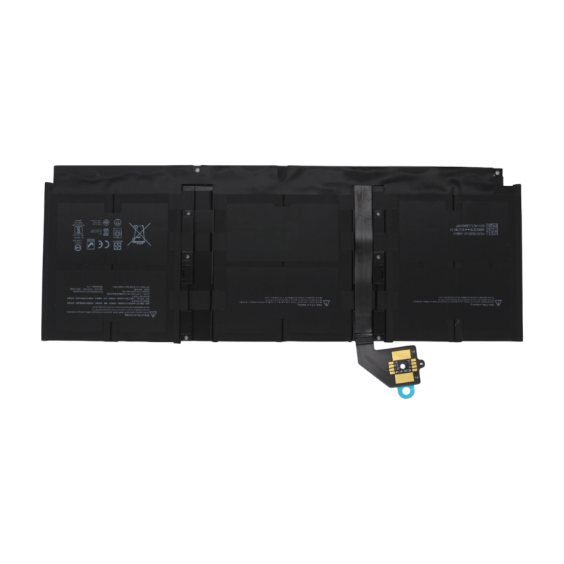 BATTERIA PER PORTATILE MICROSOFT SURFACE 3 DA 13.5" G3HTA052H