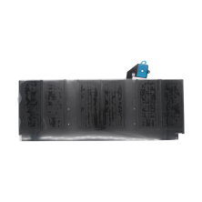 BATERÍA PARA PORTÁTIL MICROSOFT SURFACE 3 DE 13.5" G3HTA052H