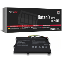 BATERÍA PARA PORTÁTIL MEDION AKOYA S4401 YM14KR