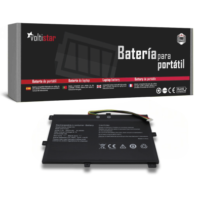 BATERÍA PARA PORTÁTIL MEDION AKOYA S4401 YM14KR