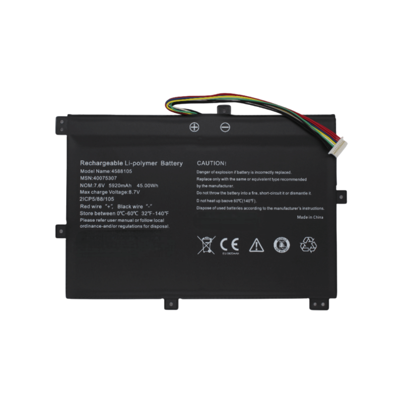 BATTERIA PER PORTATILE MEDION AKOYA S4401 YM14KR