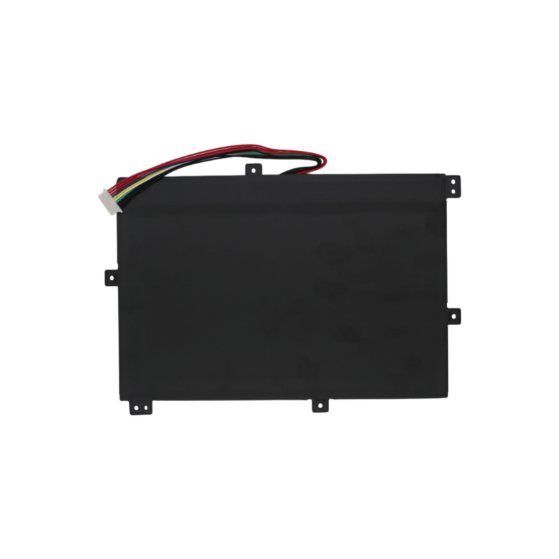 BATTERIA PER PORTATILE MEDION AKOYA S4401 YM14KR