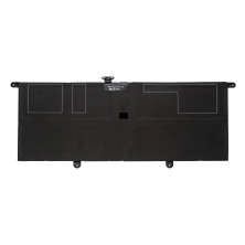 BATERIA PARA NOTEBOOK LENOVO YOGA PRO 14S SLIM 9 9L 14ITL5 14ITL05 82D1 82D2