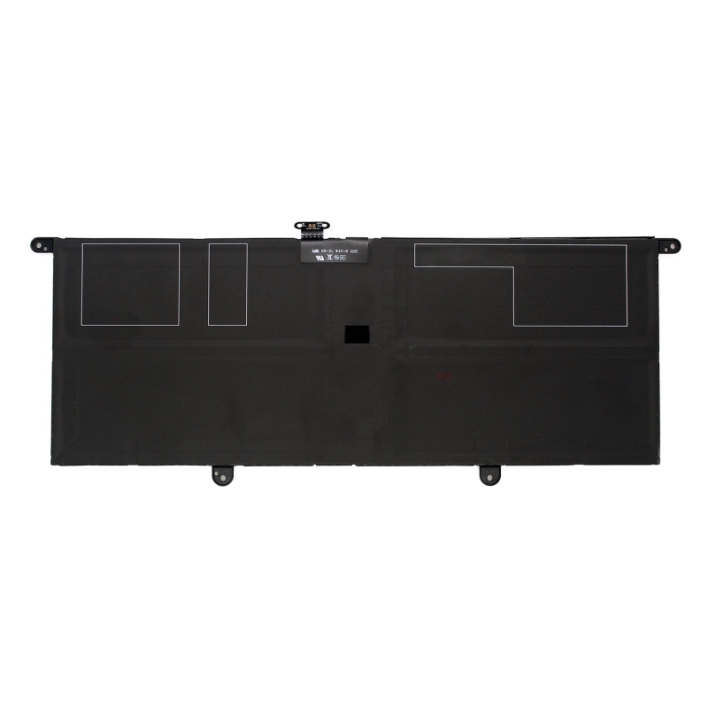 BATTERIA PER NOTEBOOK LENOVO YOGA PRO 14S SLIM 9 9L 14ITL5 14ITL05 82D1 82D2