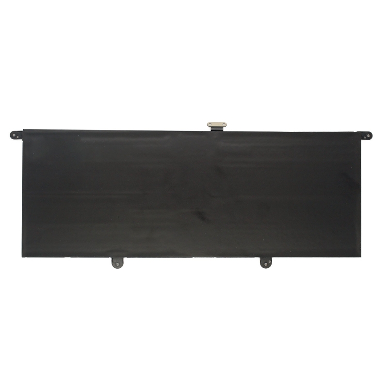 BATERIA PARA NOTEBOOK LENOVO YOGA PRO 14S SLIM 9 9L 14ITL5 14ITL05 82D1 82D2