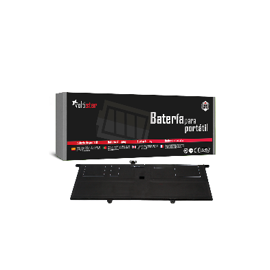 BATERIA PARA NOTEBOOK LENOVO YOGA PRO 14S SLIM 9 9L 14ITL5 14ITL05 82D1 82D2