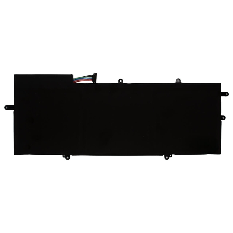 BATERÍA PARA PORTÁTIL ASUS ZENBOOK FLIP UX360UAK-BB283T C31N1538
