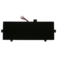 BATTERIA PER COMPUTER PORTATILE AXIOO MYBOOK 11G U3478110PV-2S1P