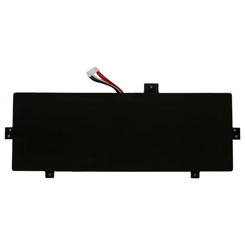 BATTERIA PER COMPUTER PORTATILE AXIOO MYBOOK 11G U3478110PV-2S1P