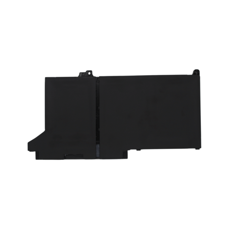 BATERIA PARA PORTÁTIL DELL LATITUDE E7000 0G74G