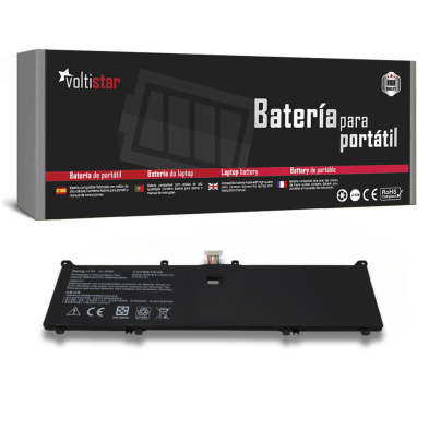 BATERÍA PARA PORTÁTIL ASUS ZENBOOK S C22N1720