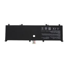 BATTERIA PER PORTATILE ASUS ZENBOOK S C22N1720