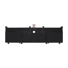 BATTERIA PER PORTATILE ASUS ZENBOOK S C22N1720