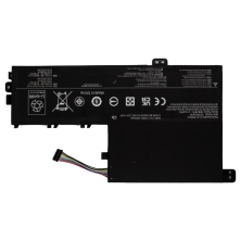 BATERIA PARA PORTÁTIL LENOVO L14L2P21 L14M2P2