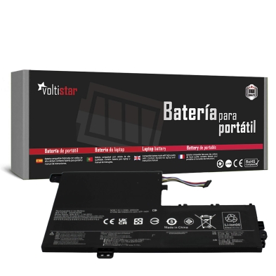 BATERIA PARA PORTÁTIL LENOVO L14L2P21 L14M2P2