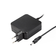 Caricabatterie per laptop Asus 19v 2.37a 3.0x1.1mm