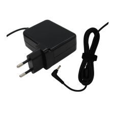 CARREGADOR PARA PORTATIL LENOVO MIIX 320 325 310 300 320-10ICR 311-10IC