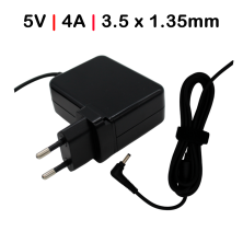 CARGADOR PARA PORTÁTIL LENOVO MIIX 320 325 310 300 320-10ICR 311-10IC