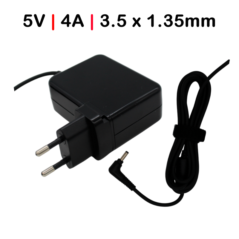 CARREGADOR PARA PORTATIL LENOVO MIIX 320 325 310 300 320-10ICR 311-10IC