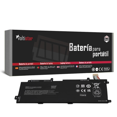 BATTERIA PER LAPTOP HP ELITE X2 G4 SERIES MR02XL