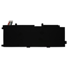 BATERIA PARA PORTÁTIL HP ELITE X2 SÉRIE G4 MR02XL