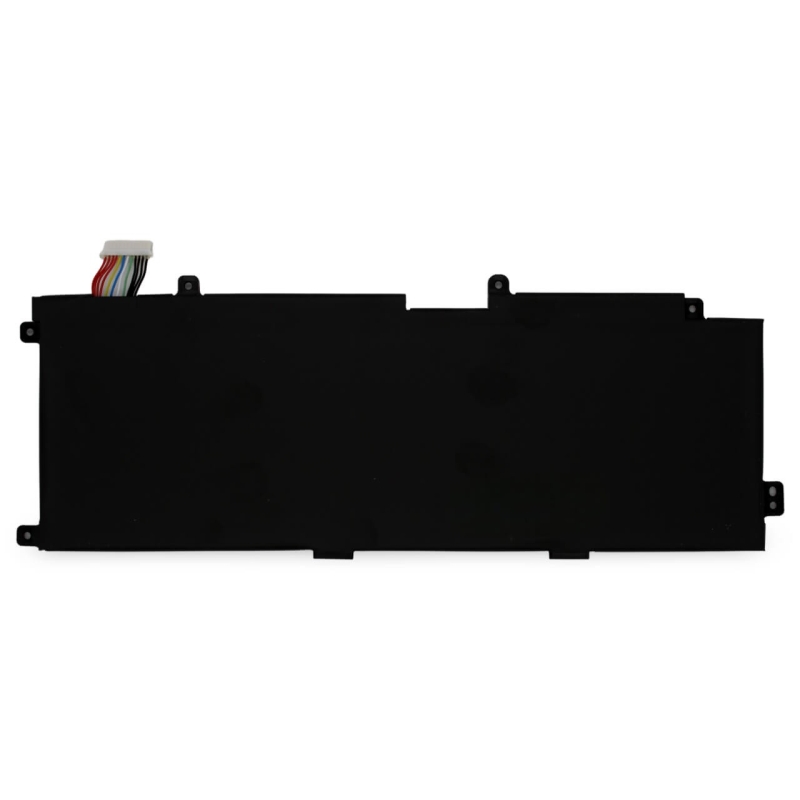 BATERIA PARA PORTÁTIL HP ELITE X2 SÉRIE G4 MR02XL