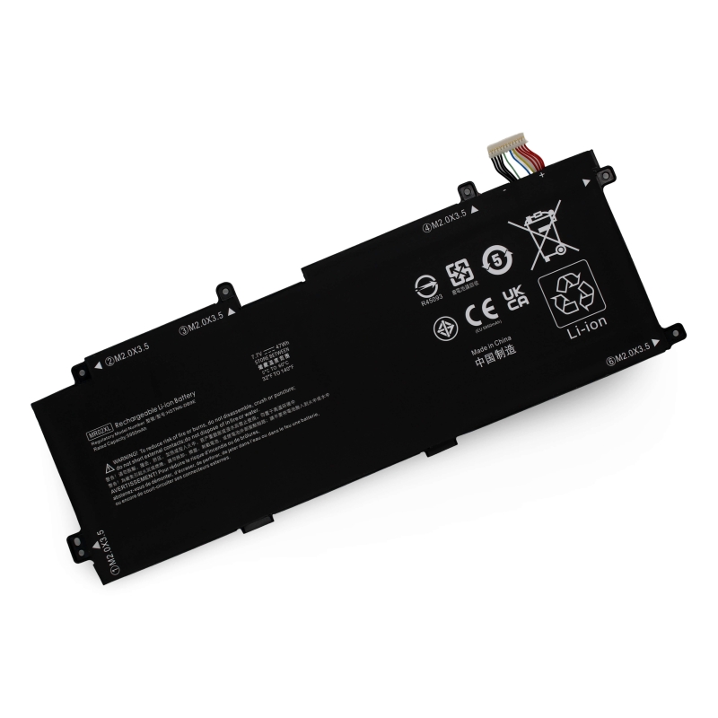 BATTERIA PER LAPTOP HP ELITE X2 G4 SERIES MR02XL