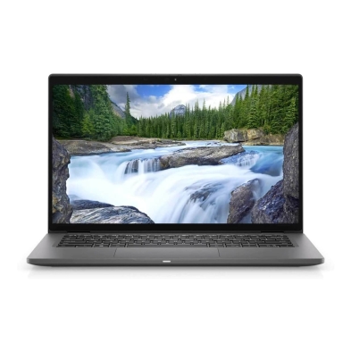 PORTATILE DELL LATITUDE 7410 | I7-10610U | 14" | 16GB | 512GB SSD | A+ | RICONDIZIONATO