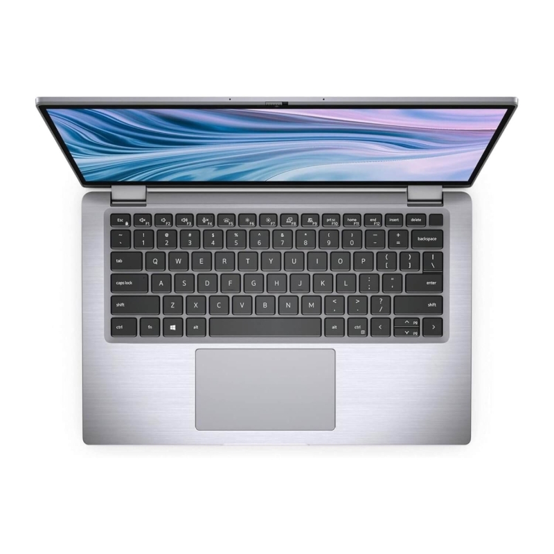 PORTATILE DELL LATITUDE 7410 | I7-10610U | 14" | 16GB | 512GB SSD | A+ | RICONDIZIONATO