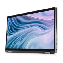 PORTATILE DELL LATITUDE 7410 | I7-10610U | 14" | 16GB | 512GB SSD | A+ | RICONDIZIONATO