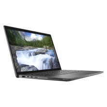 PORTÁTIL DELL LATITUDE 7410 | I7-10610U | 14" | 16GB | 512GB SSD | A+ | RECONDICIONADO