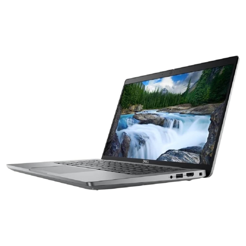 PORTÁTIL DELL LATITUDE 5440 | I5-1335U | 14" | 8GB | 256GB SSD | A+ | RECONDICIONADO