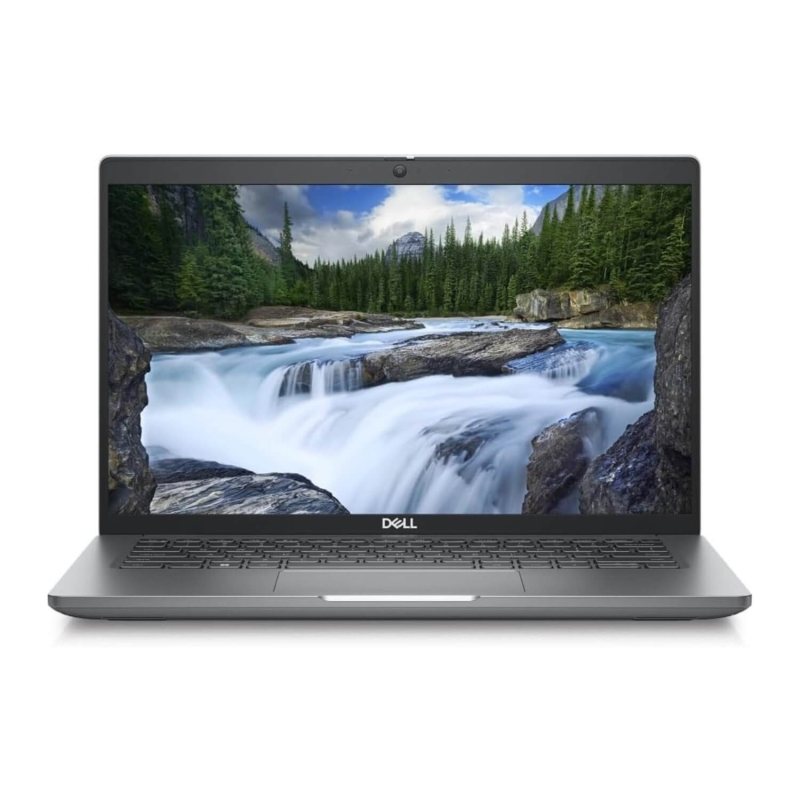 PORTÁTIL DELL LATITUDE 5440 | I5-1335U | 14" | 8GB | 256GB SSD | A+ | RECONDICIONADO