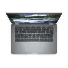 PORTÁTIL DELL LATITUDE 5440 | I5-1335U | 14" | 8GB | 256GB SSD | A+ | REACONDICIONADO