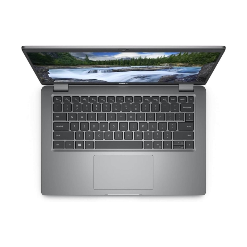 PORTÁTIL DELL LATITUDE 5440 | I5-1335U | 14" | 8GB | 256GB SSD | A+ | RECONDICIONADO