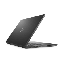 PORTÁTIL DELL LATITUDE 7310 | I5-10310U | 13" | 8GB | 256GB SSD | A+ | REACONDICIONADO