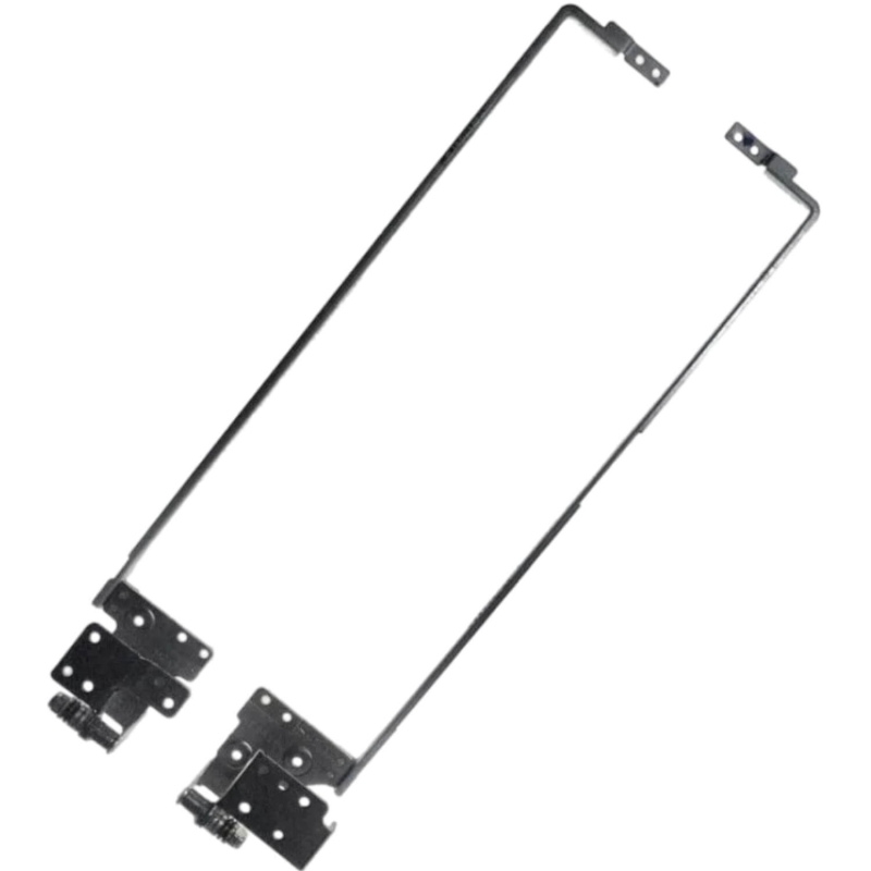 CERNIERA PER LAPTOP PER LENOVO G50 G50-30 G50-70 G50-80 Z50-70
